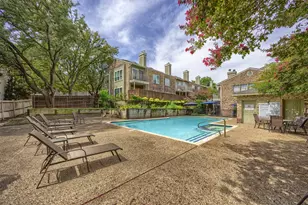 7151 Gaston Ave, Dallas, TX 75214 - Photo 23
