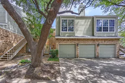7151 Gaston Avenue #910, Dallas, TX 75214 - Photo 21