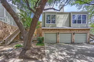 7151 Gaston Ave, Dallas, TX 75214 - Photo 21