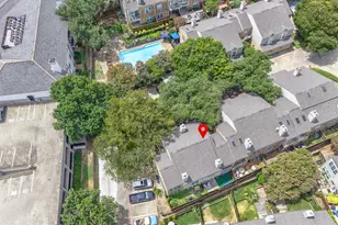 7151 Gaston Ave, Dallas, TX 75214 - Photo 25