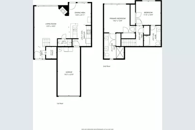 7151 Gaston Avenue #910, Dallas, TX 75214 - Photo 33
