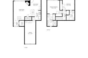 7151 Gaston Ave, Dallas, TX 75214 - Photo 33
