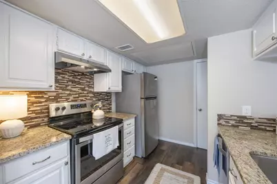 7151 Gaston Avenue #910, Dallas, TX 75214 - Photo 7
