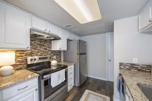 7151 Gaston Ave, Dallas, TX 75214 - Photo 7