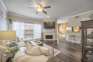 7151 Gaston Ave, Dallas, TX 75214 - Photo 1