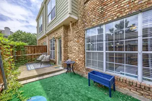 7151 Gaston Ave, Dallas, TX 75214 - Photo 19