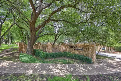 7151 Gaston Avenue #910, Dallas, TX 75214 - Photo 33