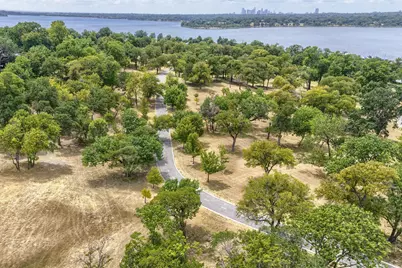 7151 Gaston Avenue #910, Dallas, TX 75214 - Photo 31