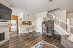 7151 Gaston Ave, Dallas, TX 75214 - Photo 5
