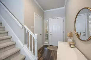 7151 Gaston Ave, Dallas, TX 75214 - Photo 11