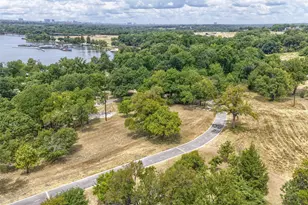 7151 Gaston Ave, Dallas, TX 75214 - Photo 29