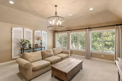 6808 Echo Canyon Drive, McKinney, TX 75072 - Photo 23