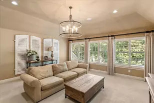 6808 Echo Canyon Dr, McKinney, TX 75072 - Photo 23