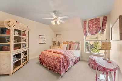 6808 Echo Canyon Drive, McKinney, TX 75072 - Photo 29