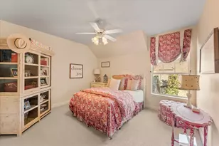 6808 Echo Canyon Dr, McKinney, TX 75072 - Photo 29