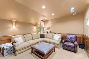 6808 Echo Canyon Dr, McKinney, TX 75072 - Photo 25