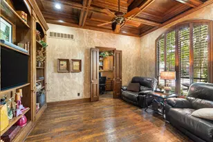 6808 Echo Canyon Dr, McKinney, TX 75072 - Photo 9