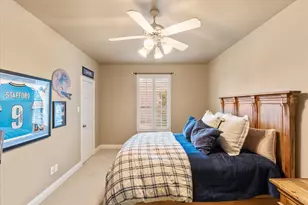 6808 Echo Canyon Dr, McKinney, TX 75072 - Photo 27