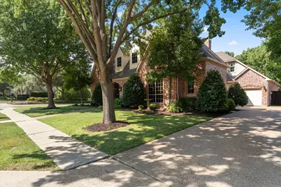 6808 Echo Canyon Drive, McKinney, TX 75072 - Photo 3