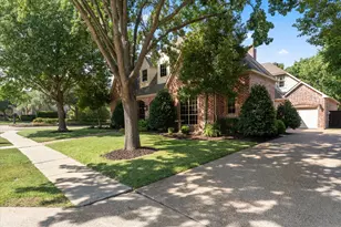 6808 Echo Canyon Dr, McKinney, TX 75072 - Photo 3