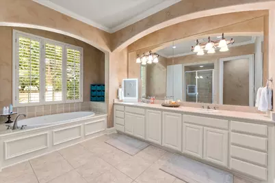 6808 Echo Canyon Drive, McKinney, TX 75072 - Photo 21
