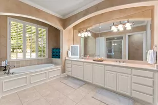 6808 Echo Canyon Dr, McKinney, TX 75072 - Photo 21