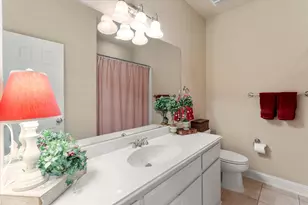 6808 Echo Canyon Dr, McKinney, TX 75072 - Photo 31
