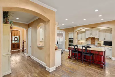 6808 Echo Canyon Drive, McKinney, TX 75072 - Photo 11