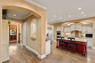 6808 Echo Canyon Dr, McKinney, TX 75072 - Photo 11