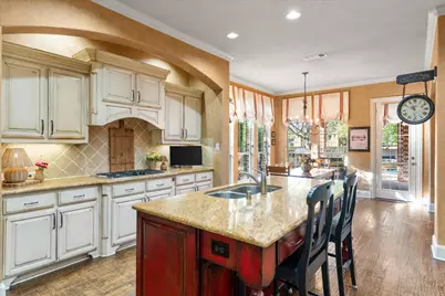 6808 Echo Canyon Drive, McKinney, TX 75072 - Photo 13