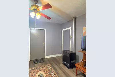 [Address not provided], Weimar, TX 78962 - Photo 5
