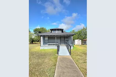 [Address not provided], Weimar, TX 78962 - Photo 1