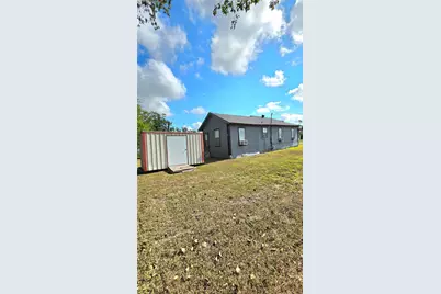 [Address not provided], Weimar, TX 78962 - Photo 3