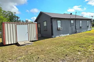 [Address not provided], Weimar, TX 78962 - Photo 3
