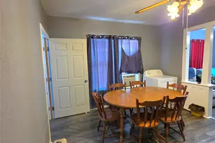 [Address not provided], Weimar, TX 78962 - Photo 9