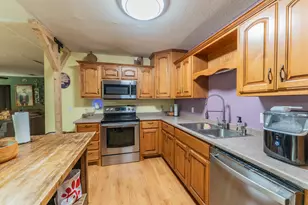 345 Co Rd 1158, Brashear, TX 75420 - Photo 7