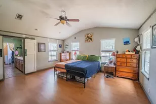 345 Co Rd 1158, Brashear, TX 75420 - Photo 19