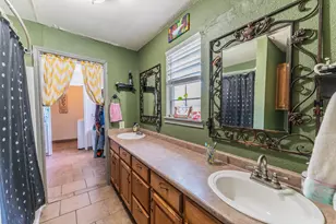 345 Co Rd 1158, Brashear, TX 75420 - Photo 21