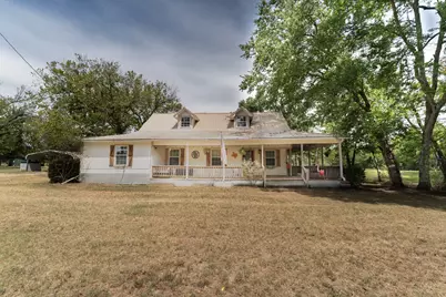 345 County Road 1158, Brashear, TX 75420 - Photo 25