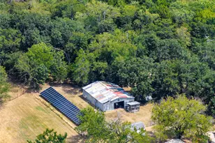 345 Co Rd 1158, Brashear, TX 75420 - Photo 29