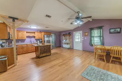 345 County Road 1158, Brashear, TX 75420 - Photo 17