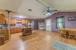 345 Co Rd 1158, Brashear, TX 75420 - Photo 17
