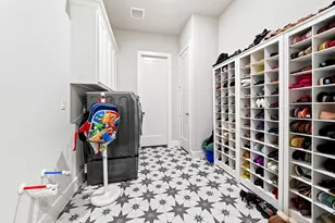 5501 Somerset Dr, Parker, TX 75002 - Photo 29