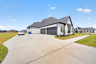 5501 Somerset Dr, Parker, TX 75002 - Photo 31