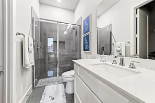 5501 Somerset Dr, Parker, TX 75002 - Photo 25