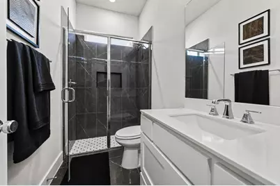 5501 Somerset Drive, Parker, TX 75002 - Photo 11