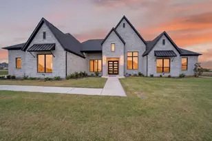 5501 Somerset Dr, Parker, TX 75002 - Photo 1