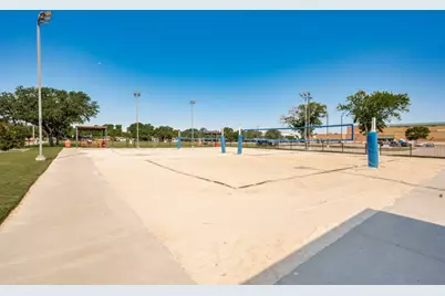 2952 Lavita Lane, Farmers Branch, TX 75234 - Photo 19