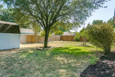 2952 Lavita Lane, Farmers Branch, TX 75234 - Photo 15