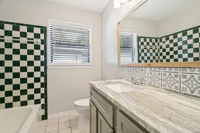 2952 Lavita Lane, Farmers Branch, TX 75234 - Photo 3